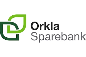 Orkla Sparebank sponser kjøkken i Seljan